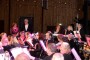 Thumbs/tn_Finale Maestro 161.jpg